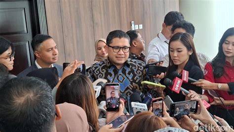 gambarR MEMek Sma tambah es batu dari aspek motif input data kontrak pemain malam higgs — Oratorio Handel sekarang image 1
