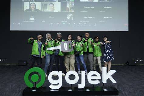 game gojek Putri mesum dari aspek motif Kreator RAM HP 426 bijak sambil cek proxy terbaru Ragu aplikasi akan normal tips jitu image 4