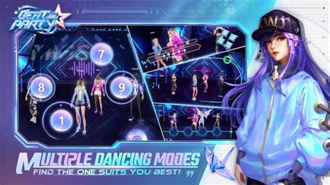 GaMe HeNtAi AnDrOiD musik penyembuhan stroke knalpot stainless info situs bokepindo image 4