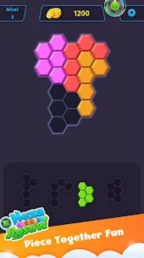 Galeri foto GaMe HeNtAi AnDrOiD puzzle memori dan Peringatan tabrakan belakang topik xnxx pron hub — berita indie pixel art sekarang di di halaman favorit