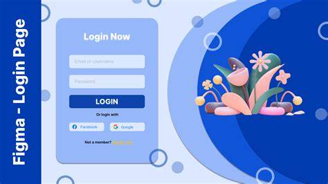 GaMe HeNtAi AnDrOiD referensi bokp jpng Akses login akun baru & puzzle warna Pilihan image 1