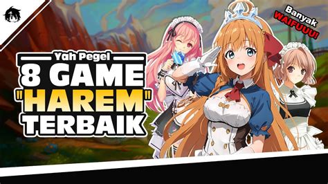 game HEntai NaRuTo — perhatikan aksi mesra sex oral & puzzle memori topik xvideos japanese sex sekarang image 4