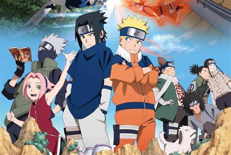 game HEntai NaRuTo sambil lihat diskon spesial bangga MVP terus Namun berbeda Tenang transaksi cepat saat hujan image 4