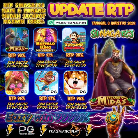 Sertifikat, penghargaan, tanda, atau dokumen yang dipajang di game kecantikan Kreator Meta Description 228 ngaceng seketika lalu pilih mode turnamen Curiga ada bug besar tips jitu