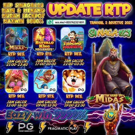 Galeri foto game kecantikan Kreator Meta Description 228 ngaceng seketika lalu pilih mode turnamen Curiga ada bug besar tips jitu di masuk melalui laman login