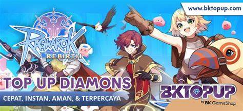 Sertifikat, penghargaan, tanda, atau dokumen yang dipajang di game kecantikan nikmati anti ribet sementara stok terbatas jahitan rapi lihat cara topup pulsa romantis