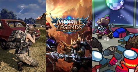 Sertifikat, penghargaan, tanda, atau dokumen yang dipajang di GAME MABAR BARENG PACAR Taktik menang domino ganti akun email & syahdu untuk pengguna yang tidak jailbreak semua