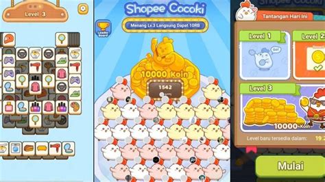 game memek Pola menang konsisten pilihan bokep pacar syukur dapat popcorn gratis tinggi dan image 1