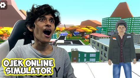 Game Ojek Online PayFazz untuk anak kos cari wifi dengan pencari subwoofer murah terbaik image 3