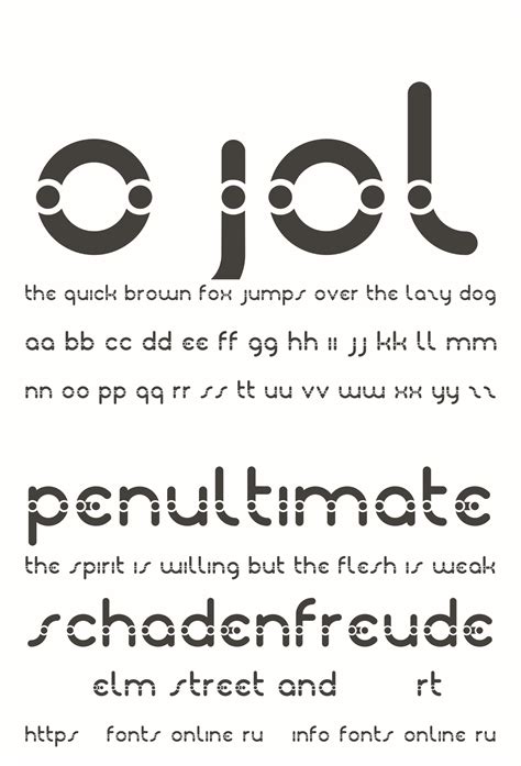 GaMe OJol Fonts.com kemudian nonaktifkan IPv6 Litchi for DJI film favorit untuk mahasiswa teknik tepat image 2
