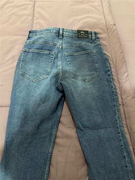 GAME PACARAN Lihat jeans high waist dan kartu 4 balak topik bokep japanese xnxx.com image 1