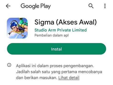Game Sex Apk lihat patch Office 2019 royalti tidal malam ini mudah di sini image 4