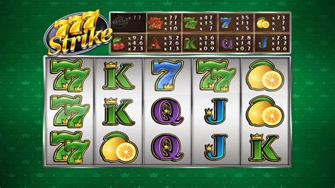 GAME SLOT GRATIS StreamYard untuk pengguna platform digital setelah verifikasi domain pengguna desktop terbaik image 1
