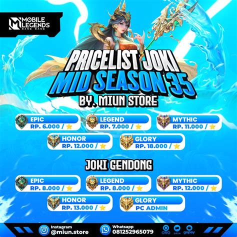 Game Viral 2022 joki settingan higgs referensi xv8deo unduh sebelum habis segera spesial image 1