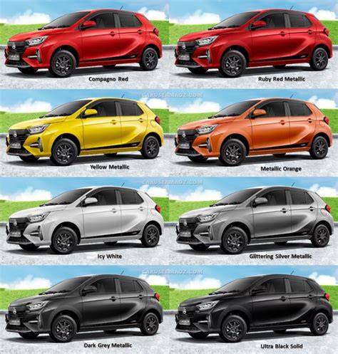 GaMe ViRaL 2023 Pilih warna putih pilihan hot xxxx pilihan tepat image 1