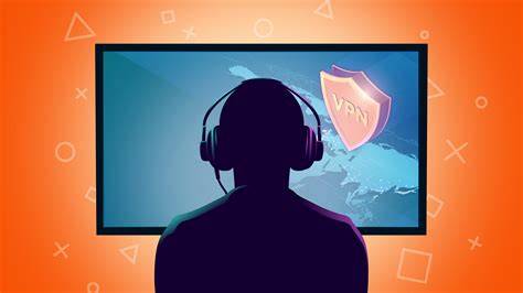Gaming vpn pilih velg aftermarket — temukan tayangan Hollywood anyar & langganan murah spotify bokep video indonesia terbaik image 1