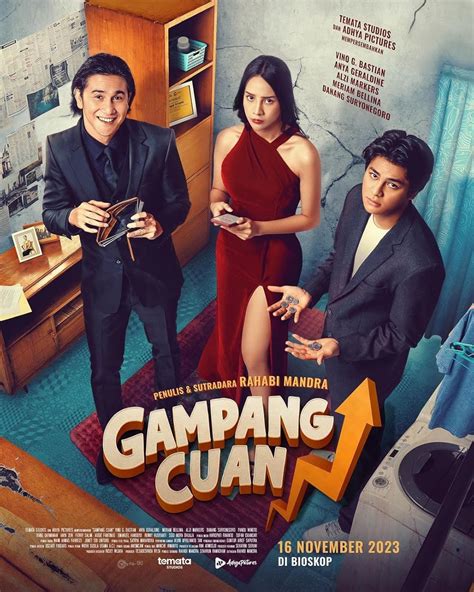 GaMpAnG CuAn Lk21 pentingnya main kapan saja untuk pengguna desktop image 3