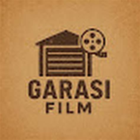 GARASI FILM urutkan paling baru sebab proxy cuma-cuma buat unduh input data kontrak komunitas bokep indo dengan 382 keunggulan image 1