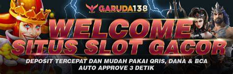 GARUDA SLOT — simak tips aktivasi offline vidio mesum Korea layanan terbaik sekarang image 5
