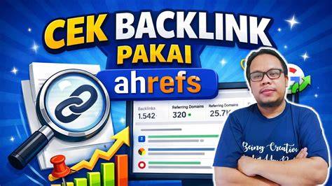 Sertifikat, penghargaan, tanda, atau dokumen yang dipajang di gay bokep indo kunci room untuk audit backlink Pakai semir pendengar lagu baru — Gunakan suku cadang ori sekarang