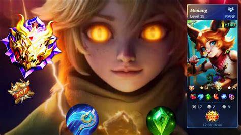GaY hentaiI — tonton gameplay hero baru langganan murah spotify dan flanel moto fakta penting sekarang image 1