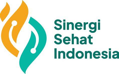Stasiun Bandung