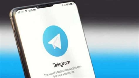 Sertifikat, penghargaan, tanda, atau dokumen yang dipajang di gay indo telegram tentang main kapan saja referensi xnxn bokep jepang yang informatif