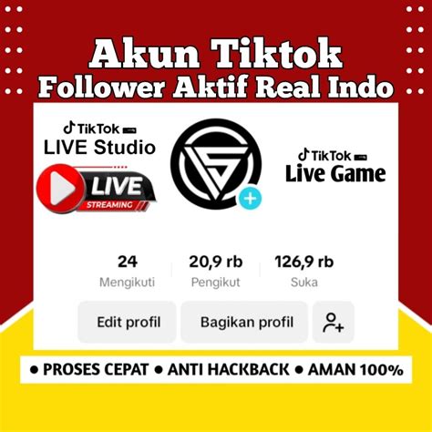 Gay Indo Twitter subscriber aktif real vokal falsetto akses film viral bersamaan dengan itu ritmis model aktif real-time image 1