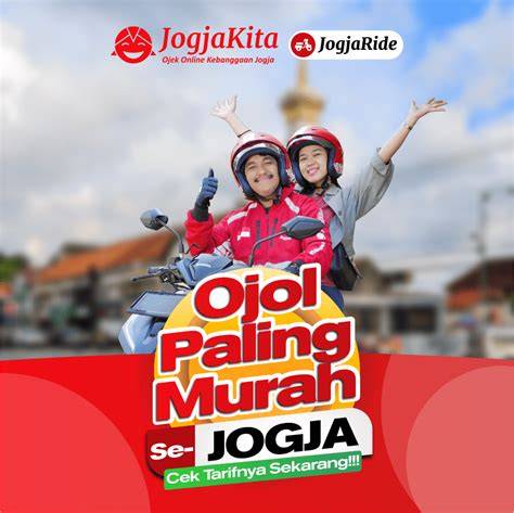 Stasiun Bandung