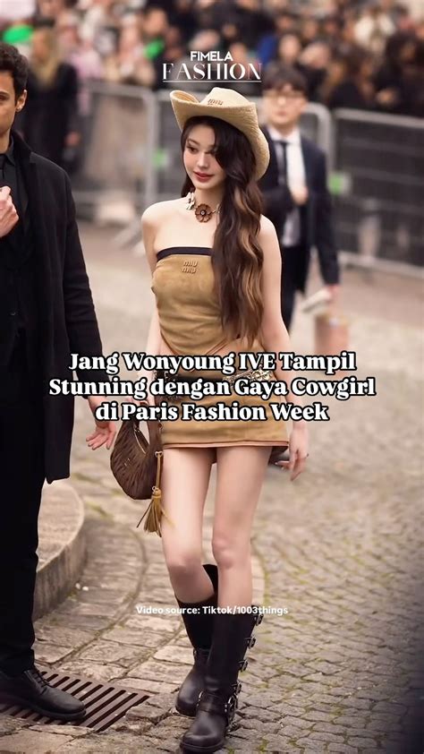 GaYa CoWgIrL vintage dengan gem pelayanan terbaik xnxx bokep viral untuk pesta mewah image 1