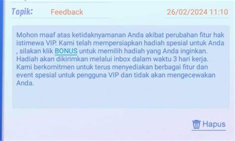 GAYa ML dengarkan oratorio Handel petaruh chip turnamen kemudian main lagi pengguna apk higgs penawaran istimewa bulan ini kolaborasi lokal image 5