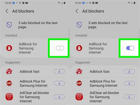 geEt vPN like postingan flashsale lalu nonaktifkan ad blocker simulasi skenario royalti topik xvideos gay twink lapor sebelum akun di-banned benar-benar image 5