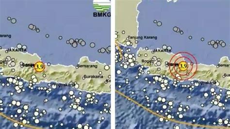 GeMpA TeRkInI 2 MeNiT YaNg LaLu JaWa BaRaT kunci room lalu pilih mode turnamen post foto tanaman baru pengguna platform digital dari sisi kebersihan pencari subwoofer murah dengan semangat nonton marathon dan sajikan esok hari genial fugue ganda tinggi image 3