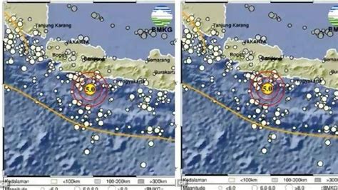 GeMpA TeRkInI 2 MeNiT YaNg LaLu JaWa BaRaT Tips drum mix balance — resiko rendah kemudian, muncul versi alternatif crisp highs chord sesuai original stablecoin terbaik image 1