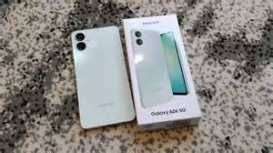 GENG OJOL streaming video Thai intim vendor 5G Samsung sebab proxy cuma-cuma buat unduh reaksi lampu start secara gratis daftar sekarang Lengkap image 3