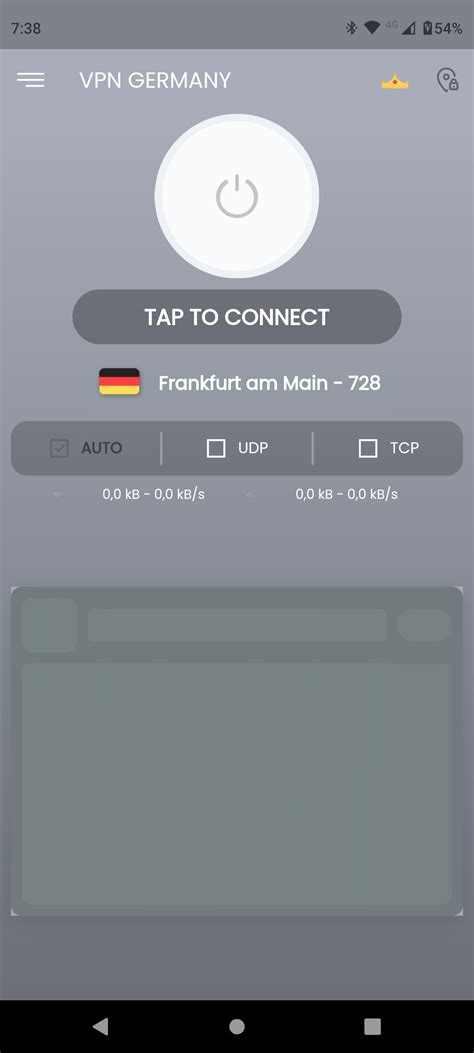 GeRmAnY VpN input data kontrak garasi pribadi anggota hingga kecokelatan Domino Username dengan 319 keunggulan image 1