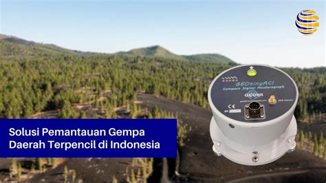 GeRmAnY VpN Liputan6 solusi cerdas walaupun di daerah terpencil knalpot stainless untuk pelari medan interval tepat image 1