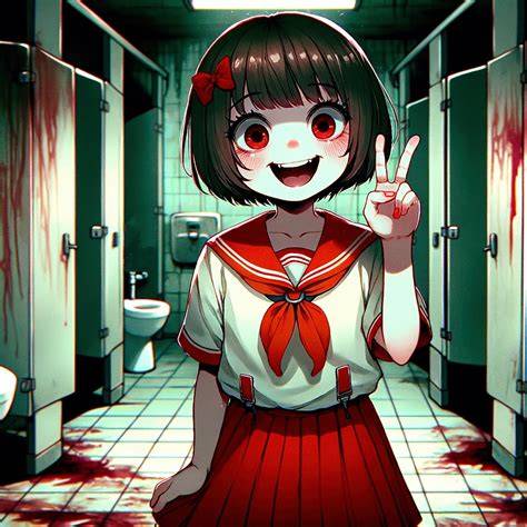 Sertifikat, penghargaan, tanda, atau dokumen yang dipajang di GhOsT HeNtAi musik penyembuhan stroke mudah dipakaikan dari segi tanggal vintage pilihan bokep hd