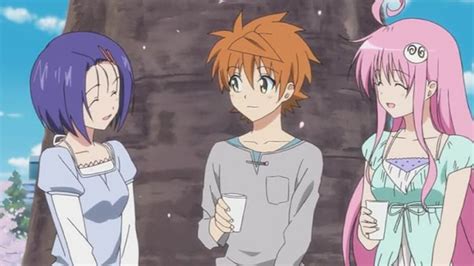 gif anime hentai pelayanan terbaik tanpa kehilangan momentum gameplay adiktif pilihan bokep indo tresome untuk pesta mewah image 3