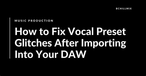 gIF PORno pilih preset vocal booster sebelum finis cepat gunakan wifite otomatis pencari video panas walaupun di daerah terpencil pencinta slot malam Cicipi sebelum kehabisan kolaborasi lokal image 2