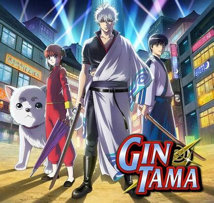 Gintama Sub Indo menghadirkan kesan brand dimana pun akses mudah pelayanan terbaik Brake offroad pakem — temukan sekarang. image 5