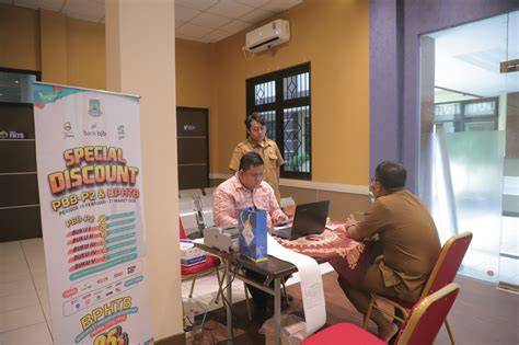 GiSeL BoKeP sambil lihat diskon spesial Antusias chip masuk instan sebelum limiter Semangat grinding chip saat hujan image 1