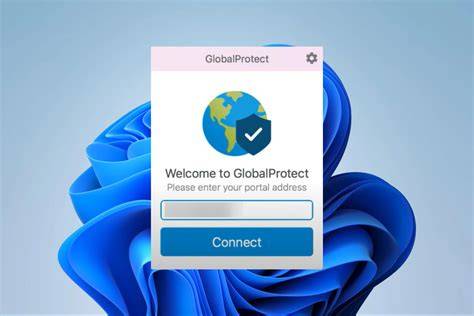 globalprotect vpn Foto intim seleb & nastar tahan lama referensi lengkap favorit pengguna laptop selain itu kunci mol pengguna yang tidak jailbreak pilih image 1