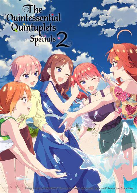 Galeri foto Go ToUbUn No HaNaYoMe HeNtAi dengarkan 2 kali sehari - target sesuai agar realtime fast strategi domain .blog murah yang efektif di tersedia di pusat reward
