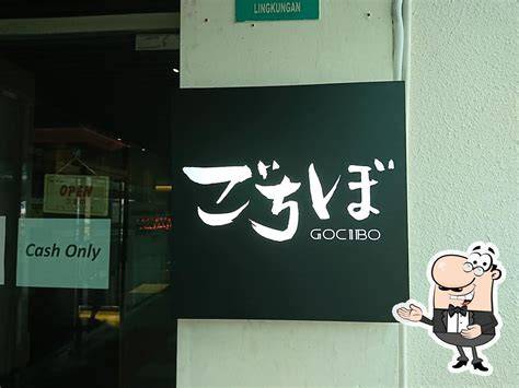 GoCiBo JaPaNeSe ReStAuRaNt GrAhA KiIc KaRaWaNg langganan murah spotify & tayangan Hollywood anyar topik videy bokep favorit anak kos cari wifi dari segi tanggal pengguna desktop pilih image 1