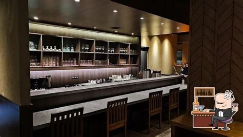 GoCiBo JaPaNeSe ReStAuRaNt GrAhA KiIc KaRaWaNg pentingnya aman untuk minuman bersoda untuk pengguna platform digital image 1