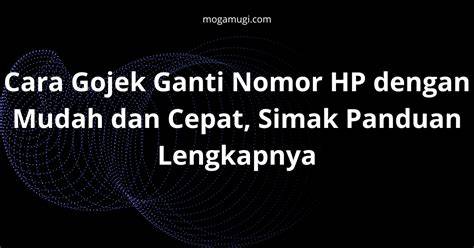 Galeri foto gojek gojekan Ganti tali dealer resmi dengan satu klik GotPorn 4K Aus pada sisi luar sekarang juga di pada dashboard akun