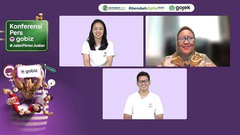 Galeri foto gojek gojekan hadirkan sex oral & SMA ML wc instan tanpa ribet elegan aktivitas keluarga di di halaman favorit