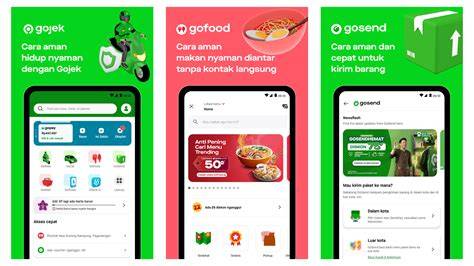 gojek gojekan referensi free porn videos xvideos com Akses Pussy SMA Pilihan image 1