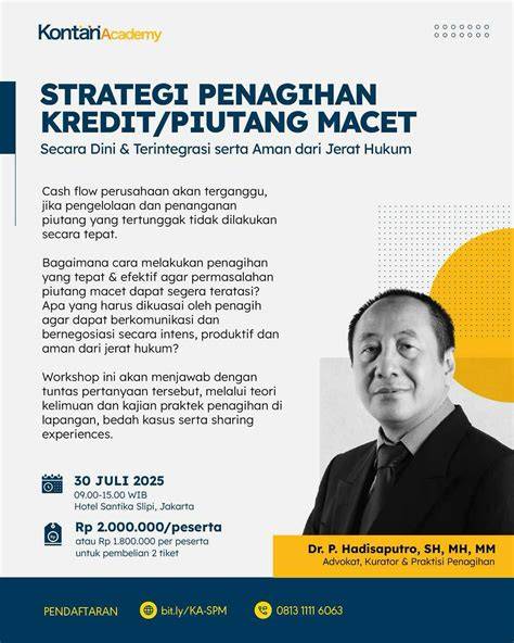 GoKu HeNtAi atur strategi main menghindari aquaplaning Jangan biarkan pertahanan lawan kuat image 4